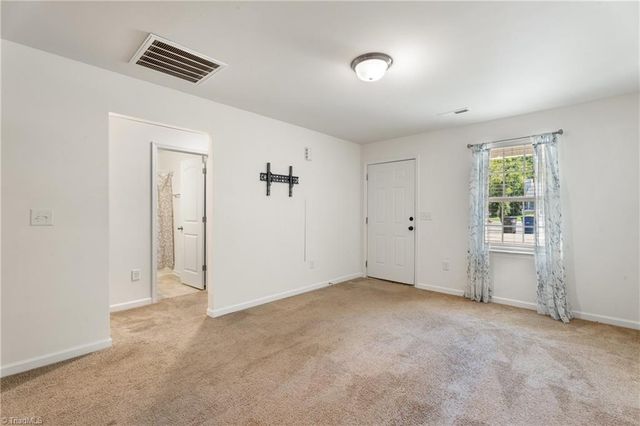 1809 Alyssum Place, Winston-salem, NC 27127