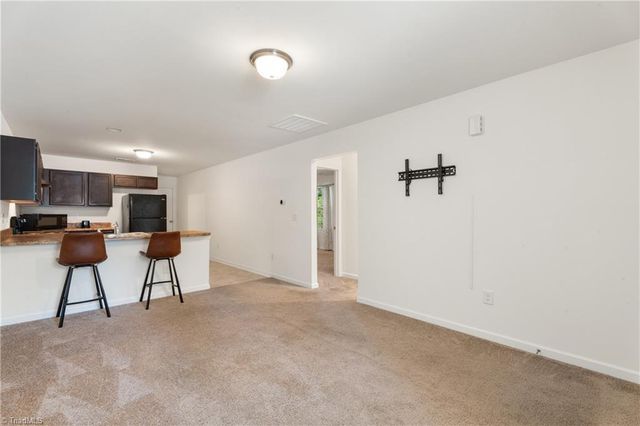 1809 Alyssum Place, Winston-salem, NC 27127