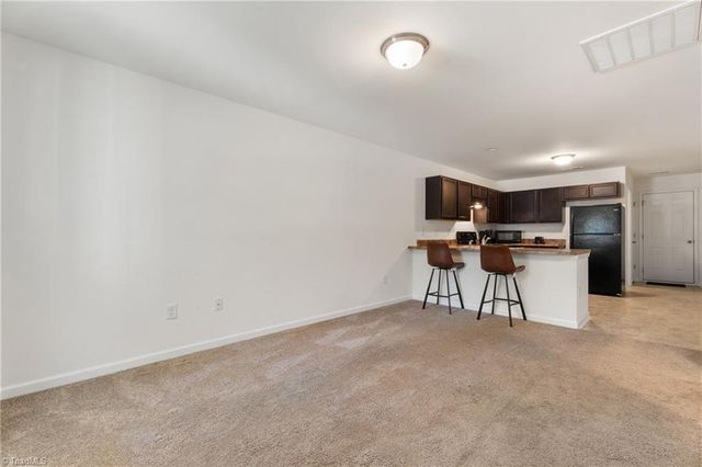 1809 Alyssum Place, Winston-salem, NC 27127