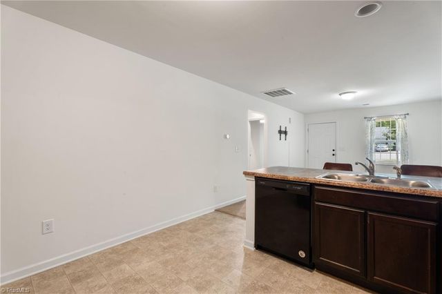 1809 Alyssum Place, Winston-salem, NC 27127