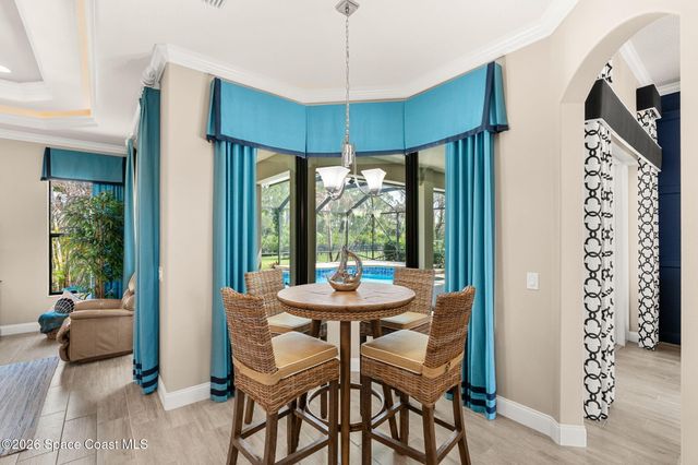 4920 Stafford Drive, Melbourne, FL 32934