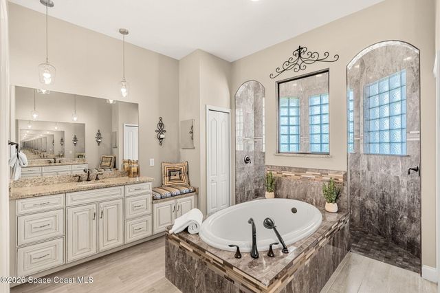 4920 Stafford Drive, Melbourne, FL 32934