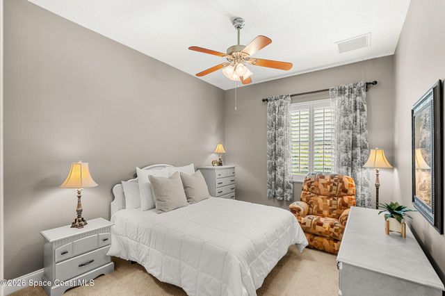 4920 Stafford Drive, Melbourne, FL 32934