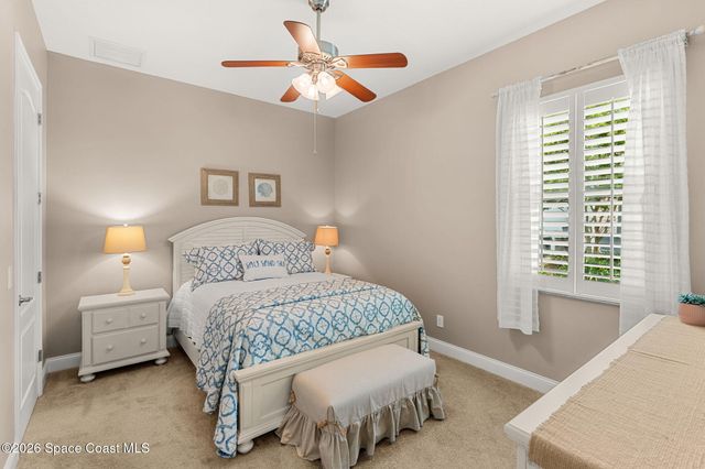 4920 Stafford Drive, Melbourne, FL 32934