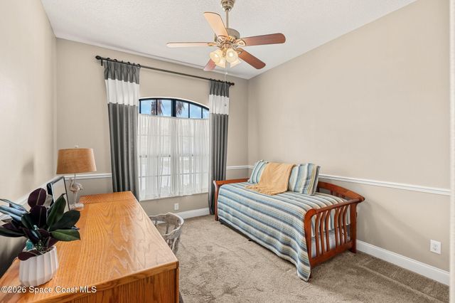 4920 Stafford Drive, Melbourne, FL 32934