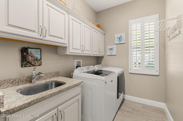 4920 Stafford Drive, Melbourne, FL 32934
