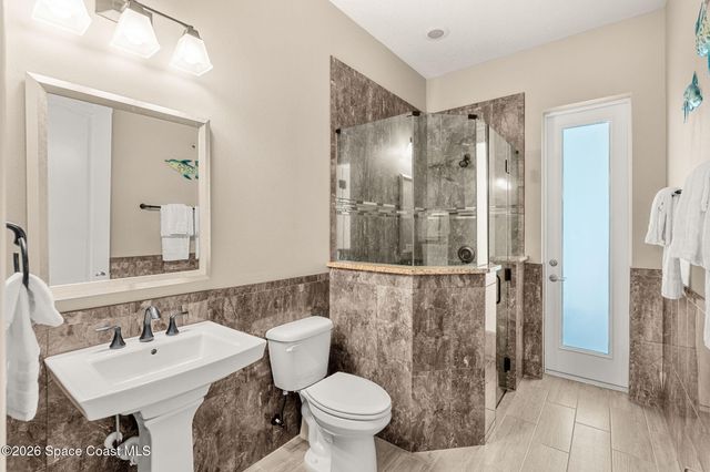4920 Stafford Drive, Melbourne, FL 32934