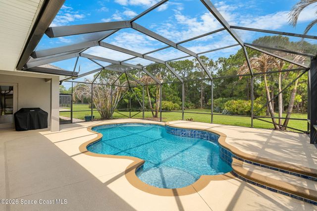 4920 Stafford Drive, Melbourne, FL 32934