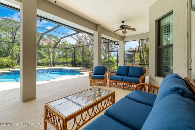 4920 Stafford Drive, Melbourne, FL 32934