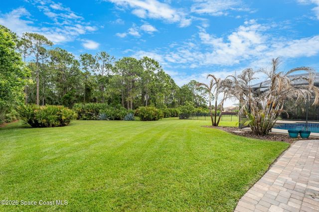 4920 Stafford Drive, Melbourne, FL 32934