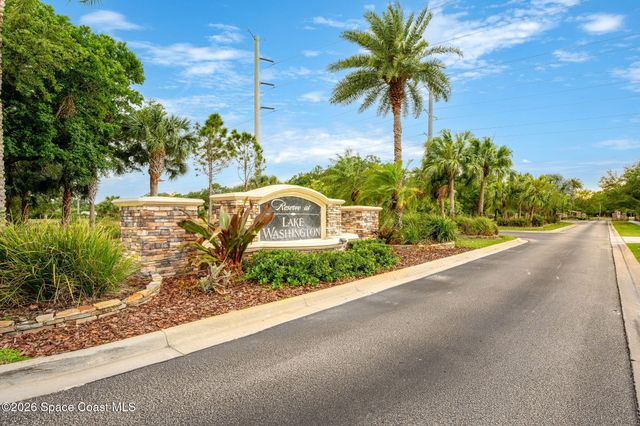 4920 Stafford Drive, Melbourne, FL 32934