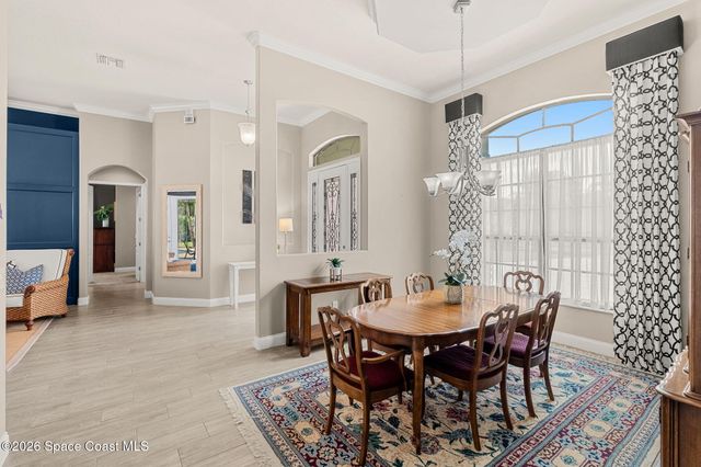 4920 Stafford Drive, Melbourne, FL 32934