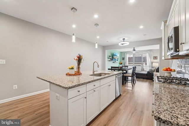 1211 PENNINGTON DR, Brunswick, MD 21716