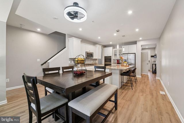 1211 PENNINGTON DR, Brunswick, MD 21716