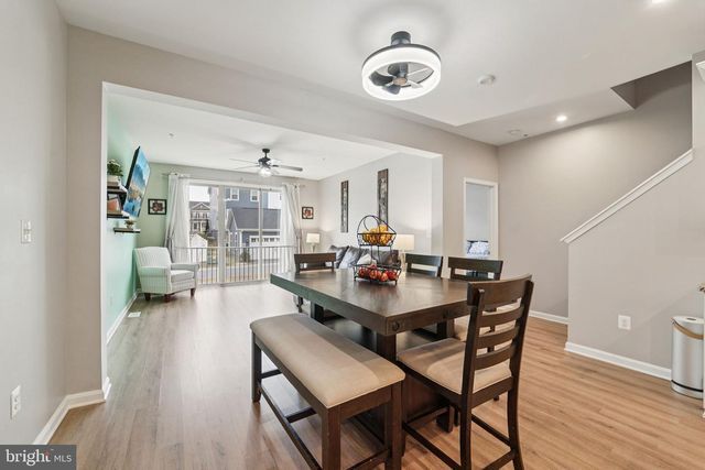 1211 PENNINGTON DR, Brunswick, MD 21716