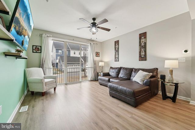 1211 PENNINGTON DR, Brunswick, MD 21716