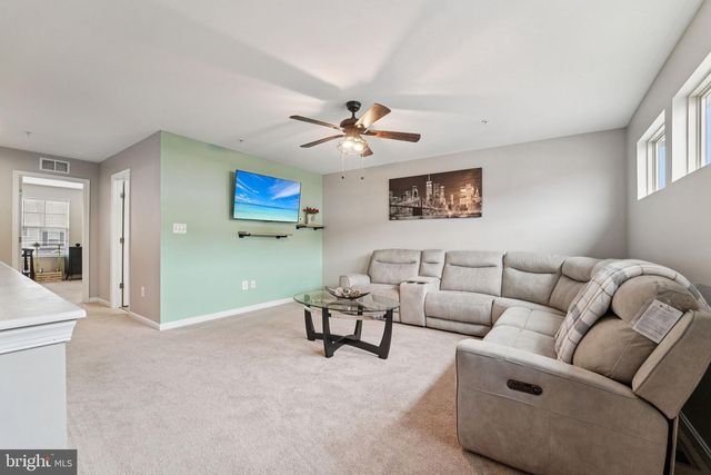 1211 PENNINGTON DR, Brunswick, MD 21716