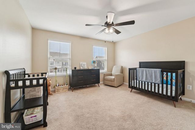 1211 PENNINGTON DR, Brunswick, MD 21716