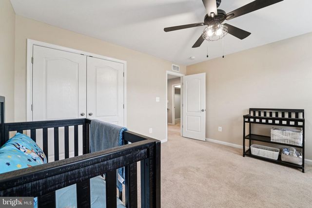 1211 PENNINGTON DR, Brunswick, MD 21716