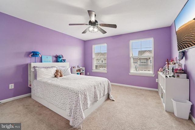 1211 PENNINGTON DR, Brunswick, MD 21716