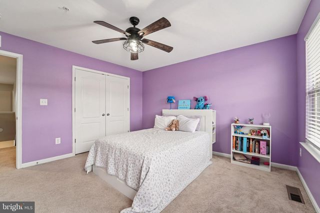 1211 PENNINGTON DR, Brunswick, MD 21716