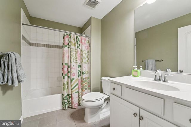 1211 PENNINGTON DR, Brunswick, MD 21716