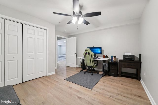 1211 PENNINGTON DR, Brunswick, MD 21716