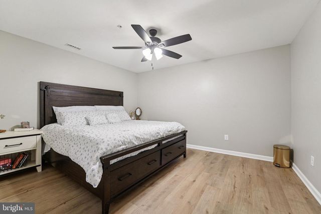 1211 PENNINGTON DR, Brunswick, MD 21716