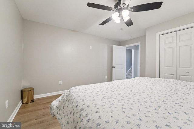 1211 PENNINGTON DR, Brunswick, MD 21716