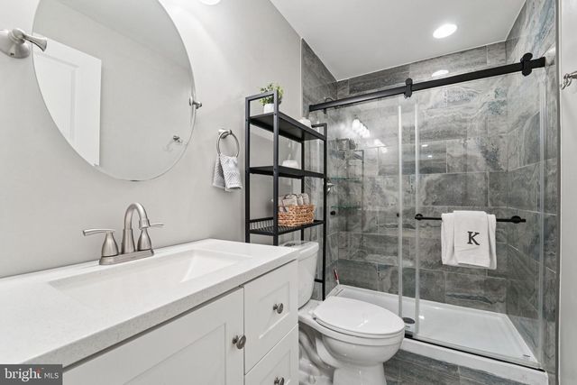 1211 PENNINGTON DR, Brunswick, MD 21716