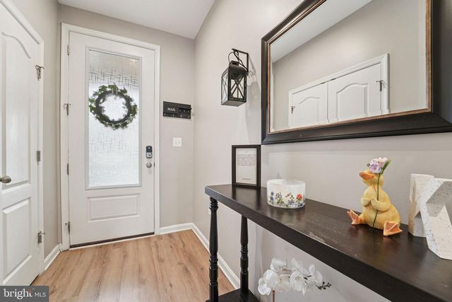 1211 PENNINGTON DR, Brunswick, MD 21716