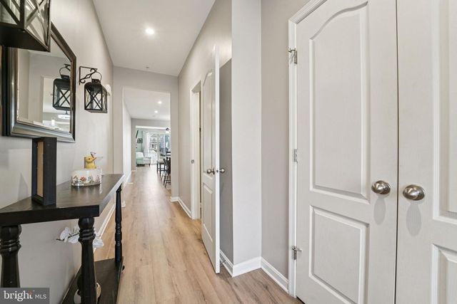 1211 PENNINGTON DR, Brunswick, MD 21716