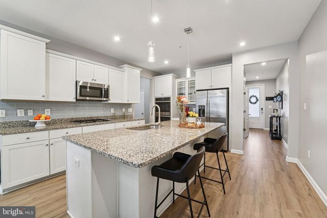 1211 PENNINGTON DR, Brunswick, MD 21716