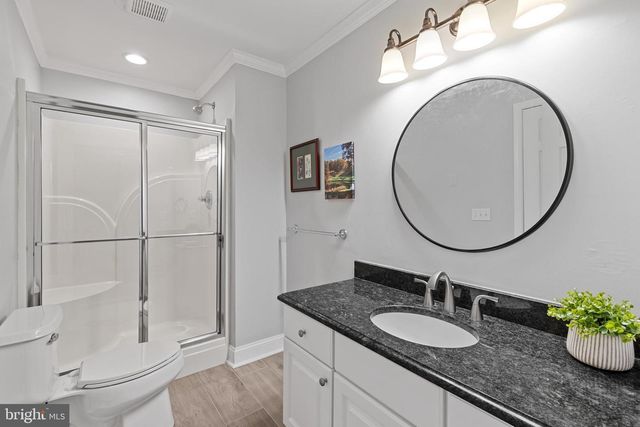114 LONGFELLOW DR, Millersville, MD 21108