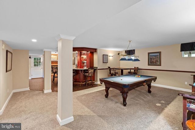 114 LONGFELLOW DR, Millersville, MD 21108