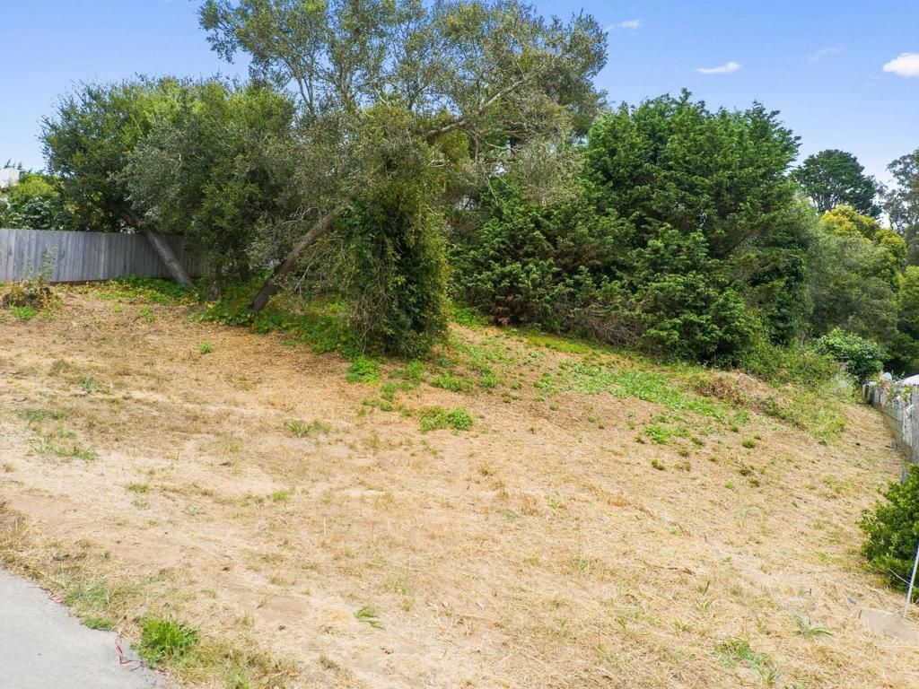 Image 2 of property listing at 0 Marea Avenue, La Selva Beach, CA 95076