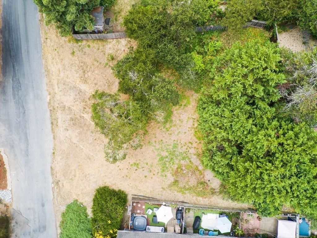 Image 3 of property listing at 0 Marea Avenue, La Selva Beach, CA 95076