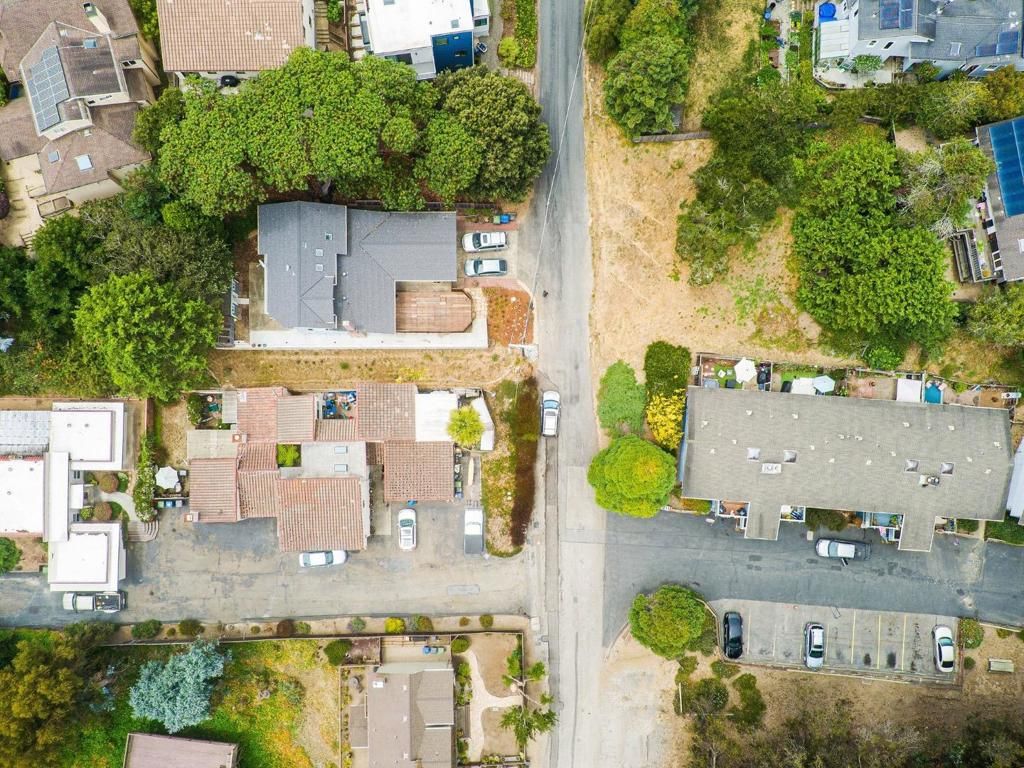 Image 4 of property listing at 0 Marea Avenue, La Selva Beach, CA 95076
