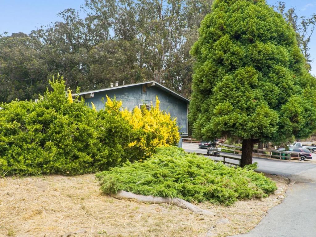 Image 8 of property listing at 0 Marea Avenue, La Selva Beach, CA 95076