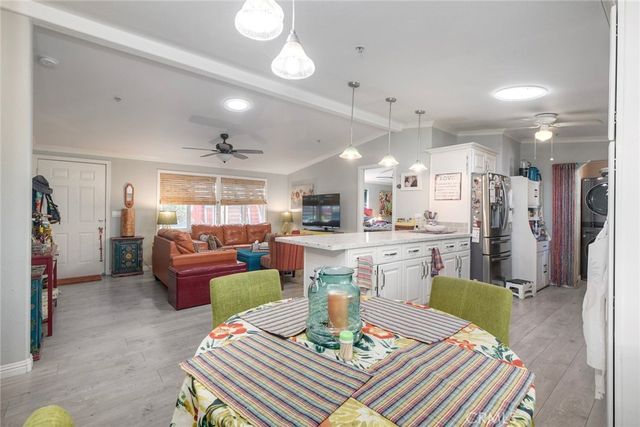 3909 Reche Road 125, Fallbrook, CA 92028
