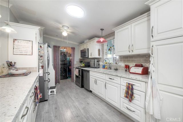 3909 Reche Road 125, Fallbrook, CA 92028