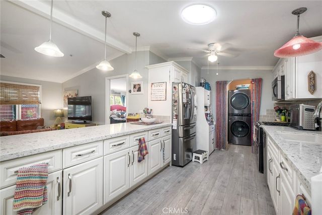 3909 Reche Road 125, Fallbrook, CA 92028