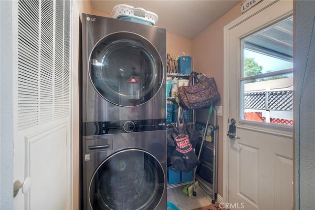 3909 Reche Road 125, Fallbrook, CA 92028