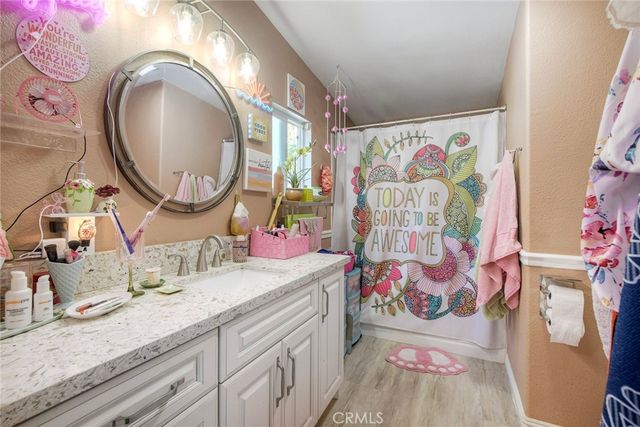3909 Reche Road 125, Fallbrook, CA 92028