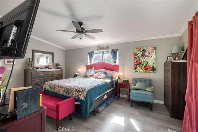 3909 Reche Road 125, Fallbrook, CA 92028
