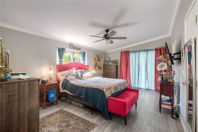 3909 Reche Road 125, Fallbrook, CA 92028