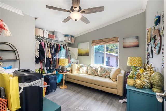 3909 Reche Road 125, Fallbrook, CA 92028