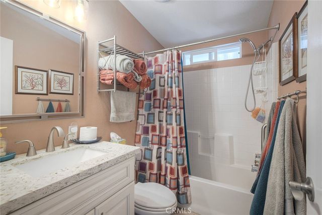 3909 Reche Road 125, Fallbrook, CA 92028