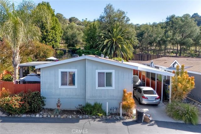 3909 Reche Road 125, Fallbrook, CA 92028