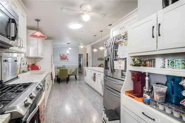3909 Reche Road 125, Fallbrook, CA 92028